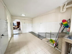 Blk 34 Bedok South Avenue 2 (Bedok), HDB 4 Rooms #269784191